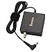 65W 45W Laptop Charger Fit for Lenovo Yoga 710-14 710-15 710-11 15IKB 14IKB 11IKB 14ISK 11ISK 15ISK Power Supply AC Adapter Cord UL Listed
