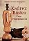 Livro Xadrez