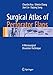 Surgical Atlas of Perforator Flaps: A Microsurgical Dissection Technique