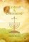 Livro Candeia e Candelabro