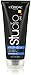 L'Oreal Studio Line Light Headed Melting Gel, Strong Hold 6.80 oz (Pack of 12)