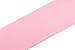 Laribbons 1-1/2 inch Wide Double Face Satin Ribbon - 25 Yard