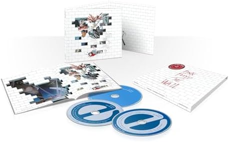 Eric Clapton - Slowhand デラックスボックス（未開封新品） Eric Clapton, Eric Clapton, Eric Clapton - Slowhand (35th