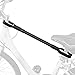 BV Bike Rack Adjustable Adapter Bar & Frame Cross-Bar TubeTop Adaptor
