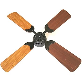 12v Dc 19 7 Inch Ceiling Fan With Switch Outdoor Camping Fan For