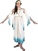 Kangaroo's Halloween Costumes - Greek Goddess Costume