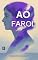 Livro Ao Farol: Edição comentada com Prefácio inédito, Comentário técnico e Mini biografia de Virginia Woolf — tradução moderna em português brasileiro, formatação premium para Kindle e sumário interativo