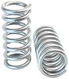 Belltech 703SP Lowering Kit with Street Performance