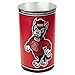 Wincraft Team Effort NCAA Wastebasket