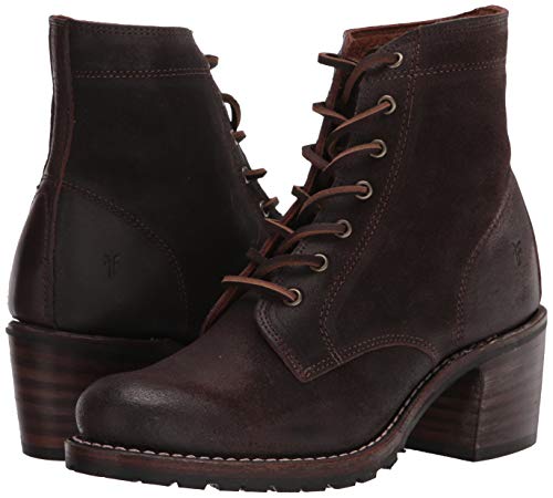 frye sabrina 6g