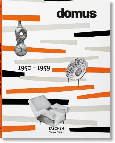 Charlotte Perriand: Complete Works. Volume 1: 1903-1940: Barsac