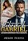 Livro A Redenção de Gabriel : Um Amor Inesperado para o Magnata (Irmãos Lambertini - Livro 1)