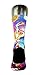 Space Jam Custom Socks (Medium 6-8)