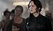 Hunger Games: Mockingjay Part 1 (Original Soundtrack)
