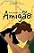 Livro Adotando um amigão