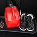 Multi-Purpose Boot Mat Tray, 30