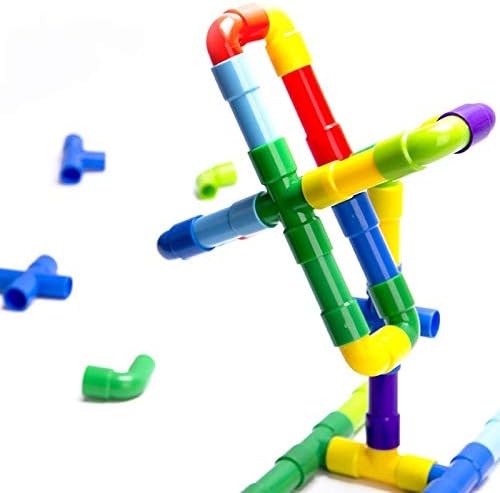 camisa slim fit ralph lauren