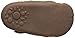 Carter's Every Step boys infant 1st walker Bristol fisherman sandal