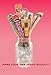 Western's Smokehouse Meat Sticks Variety Pack of 40 - Pork and Beef Jerky Sticks - Proudly Made in the USA - Assortment of 5 Flavors (8 of ea.)