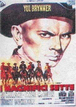 Italian neorealism influence image