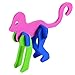 3D Puzzle Foam Craft Kits Animals Party Favor for Kids Birthday 24 Pack (Animal)
