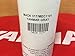 Careland Genuine YANMAR Marine Gray Spray Paint MACK317 / MEC1101 12 OZ