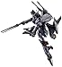 DX Chogokin YF-29 Durandal Valkyrie (Ozma by Bandai