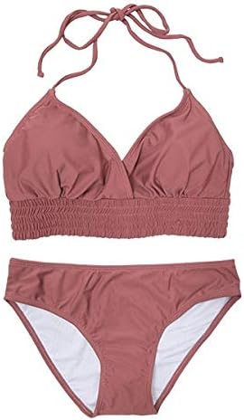 Amazon ティティベイト Sea Dress バックリボンホルターネックビキニ 水着 水着 オーバーウェア 通販
