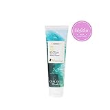Korres Body Butter Guava - 4.23 FL.OZ.