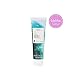 Korres Body Butter Guava - 4.23 FL.OZ.