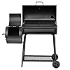 Royal-Gourmet-Charcoal-Grill-Offset-Smoker Royal-Gourmet-Charcoal-Grill-Offset-Smoker