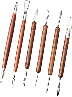 clay sculpting kit amazon