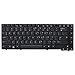 Acompatible Replacement Keyboard for HP EliteBook 8440p 8440w Series Black US Layout,with Pointer