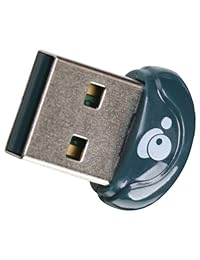 IGEAR Bluetooth 4.0 USB Micro Adapter, computadora