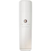 TATCHA The Essence, 100% Hadasei-3 Healthy Aging and Firming Treatment