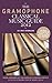 The Gramophone Classical Music Guide 2012 by 