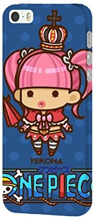 Amazon Iphone5sケース Iphone5sカバー One Piece ワンピース 海賊王 幽霊姫 ペローナ Perona レディース メンズ キャラクターグッズ 携帯ケース 携帯カバー Iphone5ケース Iphone5カバー 衝撃保護ケース 携帯電話アクセサリー ケース カバー 通販