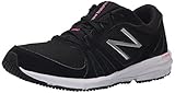 New Balance Women's 577v3 Cross Trainer Shoe