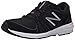 New Balance Women's 577v3 Cross Trainer Shoe