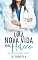 Livro Uma nova vida para Helena (Irmãos de Coração Livro 1)