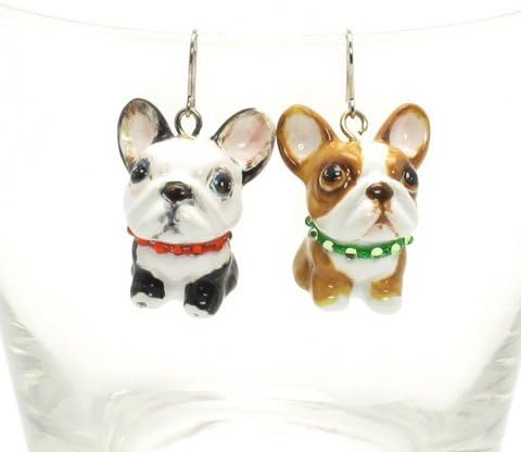 french bulldog accessories amazon