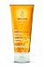 Weleda Oat Replenishing Conditioner, 6.8 Fluid Ounce