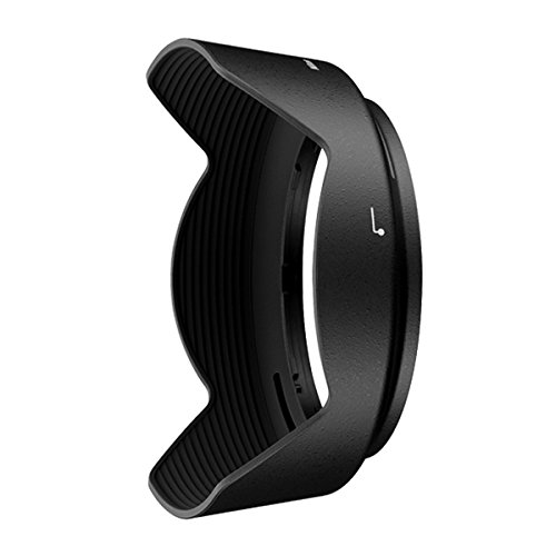 Janilec BH291-BK Display Acrylic Tray, Black