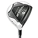 TaylorMade RocketBallz Fairway Wood