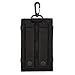 Huntvp Tactical Phone Pouch Bag WR MOLLE Waist Belt Pack Fit for 5