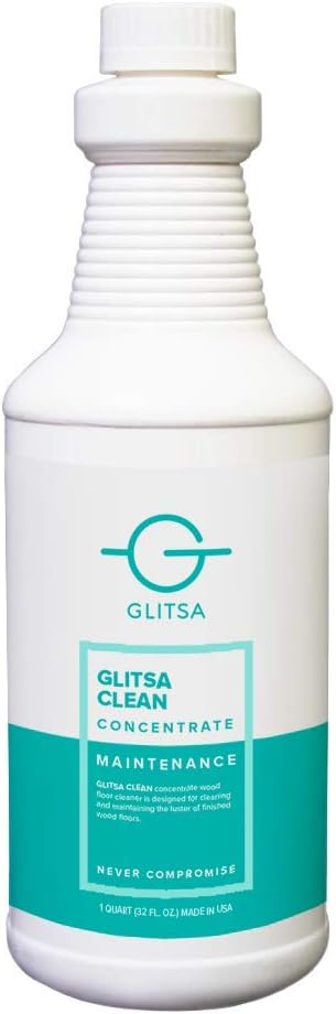 Best  Builders Vacuum Cleaner