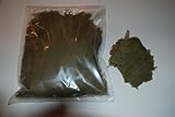 1/2 lb. Ken's Premium Spirulina Fish Flake