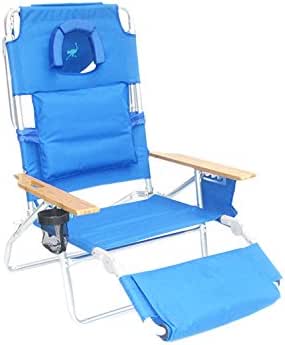 cooler box table and chairs