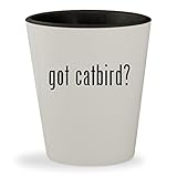 pikkolo baby carrier pikkolo baby carrier