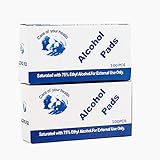 Hand Sanitizing Wipes, Hand Sanitizer Refreshing Wipe, Clean Refreshing Scent, 100 Count Travel Size for Adults, Kids